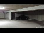 garage 1.jpg